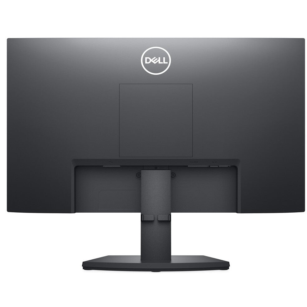 Monitor Dell SE2222H (210-AZKU)