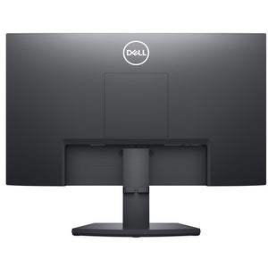 Monitor Dell SE2222H (210-AZKU)