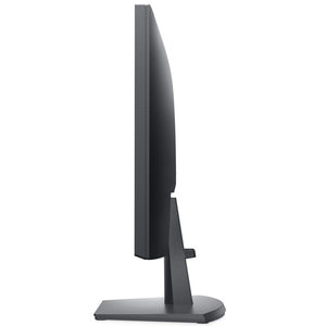 Monitor Dell SE2222H (210-AZKU)