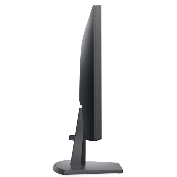 Monitor Dell SE2222H (210-AZKU)