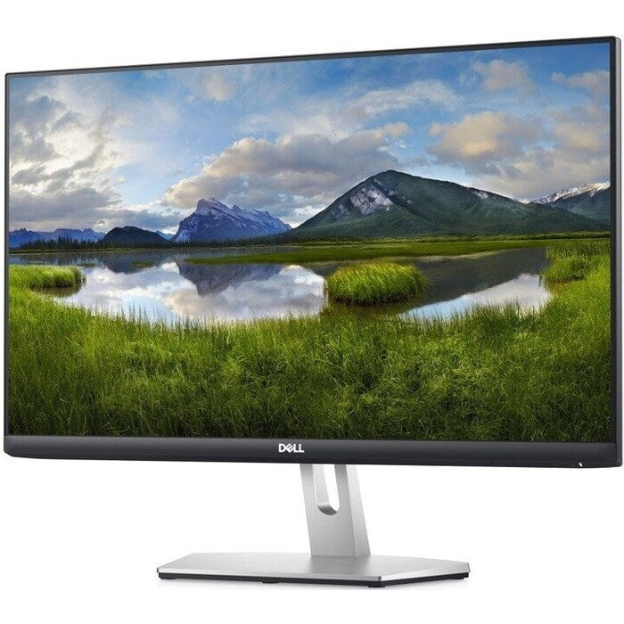 Monitor Dell SE2421HN (210-AXKS)