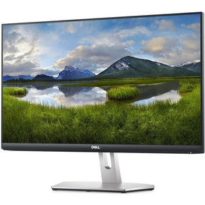 Monitor Dell SE2421HN (210-AXKS)