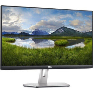 Monitor Dell SE2421HN (210-AXKS)