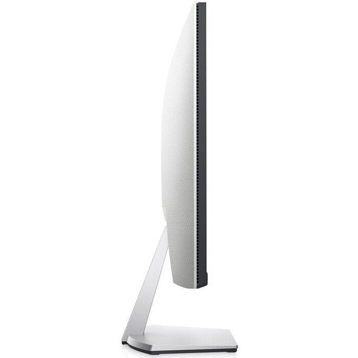 Monitor Dell SE2421HN (210-AXKS)