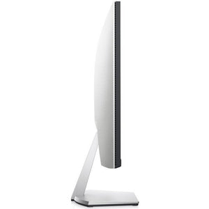 Monitor Dell SE2421HN (210-AXKS)