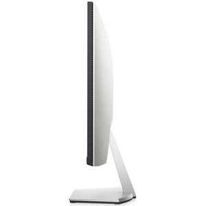 Monitor Dell SE2421HN (210-AXKS)