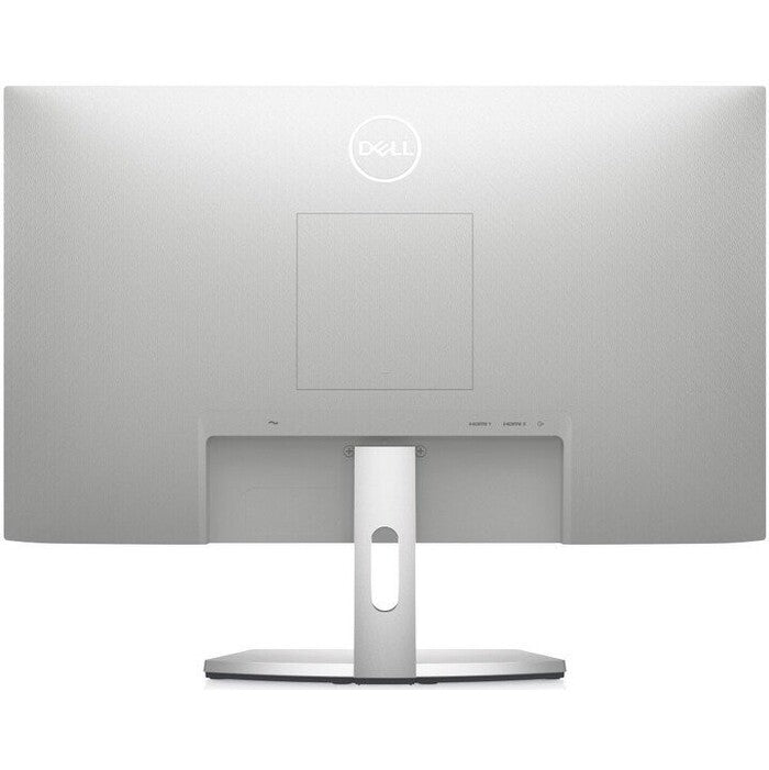 Monitor Dell SE2421HN (210-AXKS)