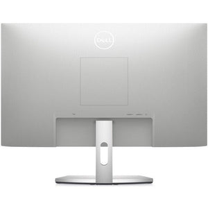 Monitor Dell SE2421HN (210-AXKS)