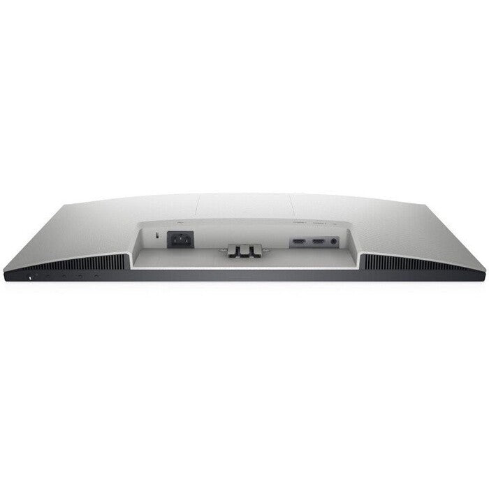 Monitor Dell SE2421HN (210-AXKS)