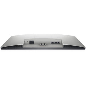 Monitor Dell SE2421HN (210-AXKS)