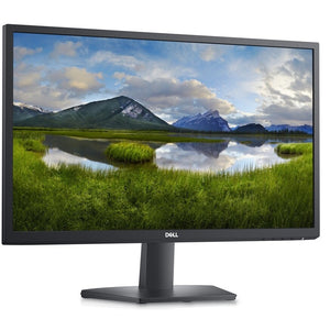Monitor Dell SE2422H (210-AZGT)