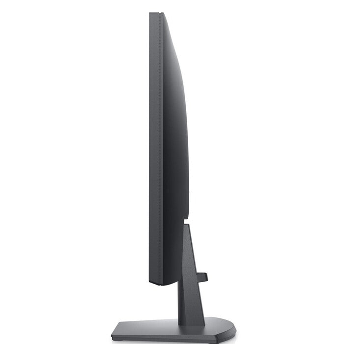 Monitor Dell SE2422H (210-AZGT)