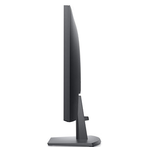 Monitor Dell SE2422H (210-AZGT)