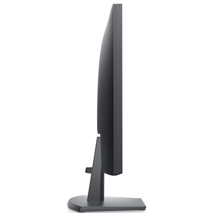 Monitor Dell SE2422H (210-AZGT)