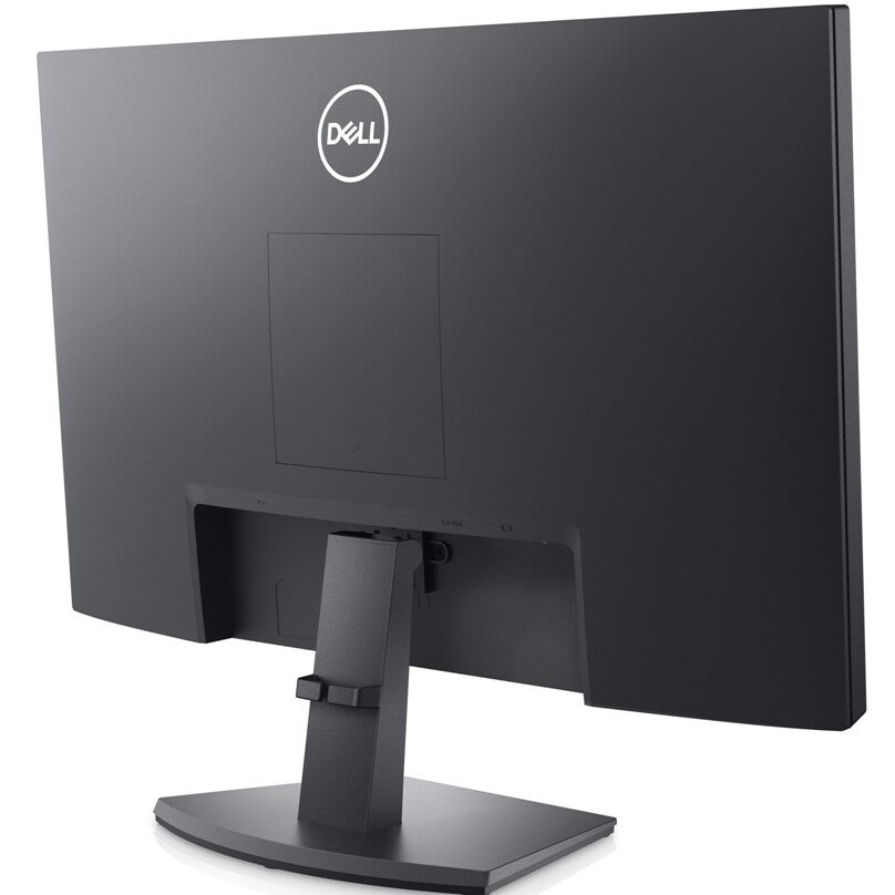 Monitor Dell SE2422H (210-AZGT)