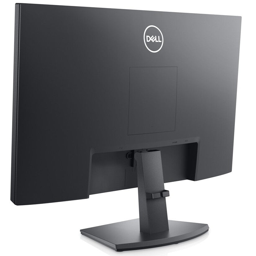 Monitor Dell SE2422H (210-AZGT)