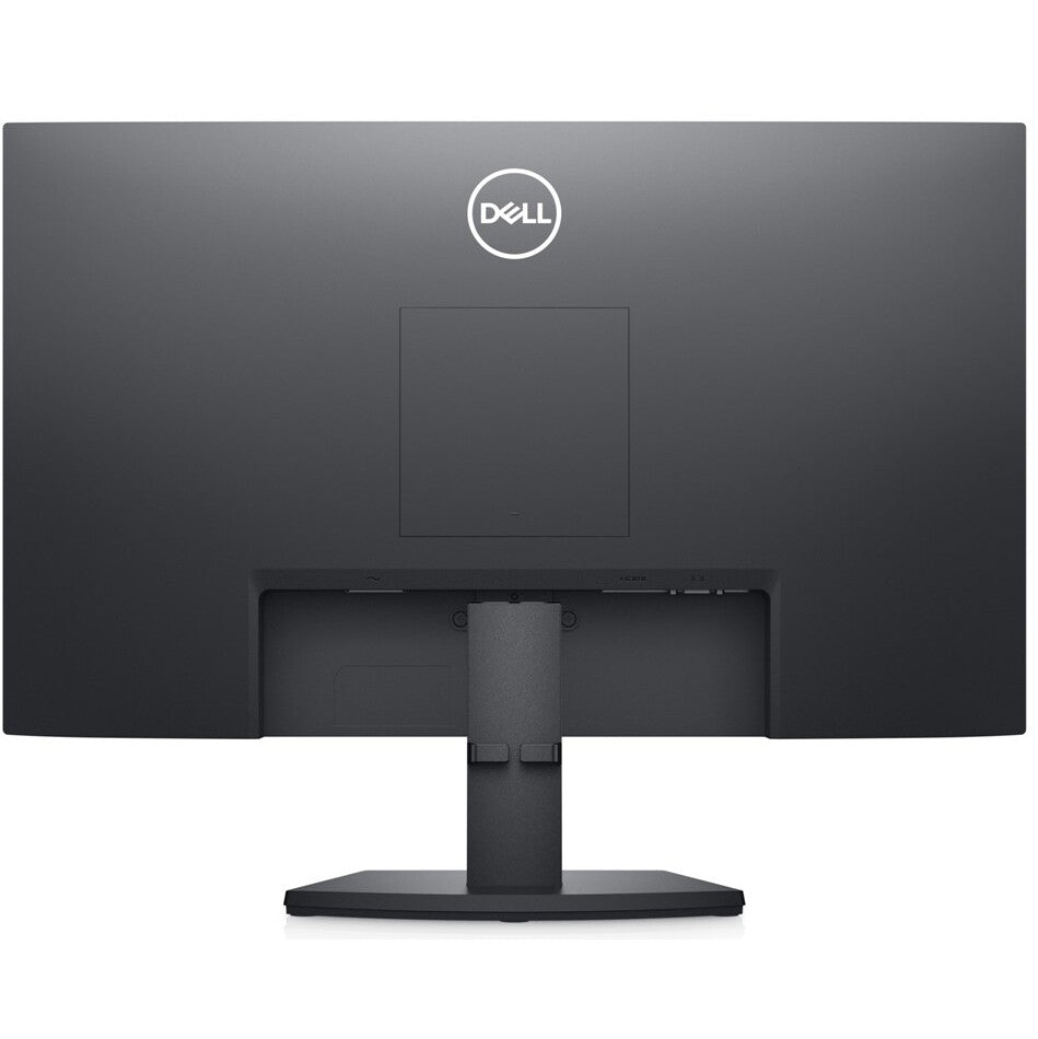 Monitor Dell SE2422H (210-AZGT)