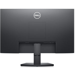 Monitor Dell SE2422H (210-AZGT)