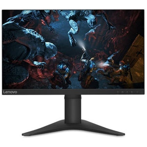 Monitor Lenovo G25-10