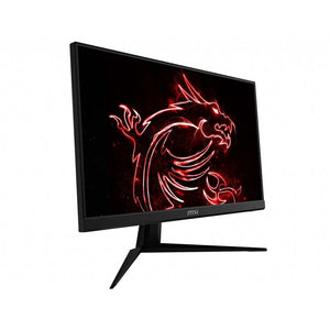 Monitor MSI Gaming Optix G241V
