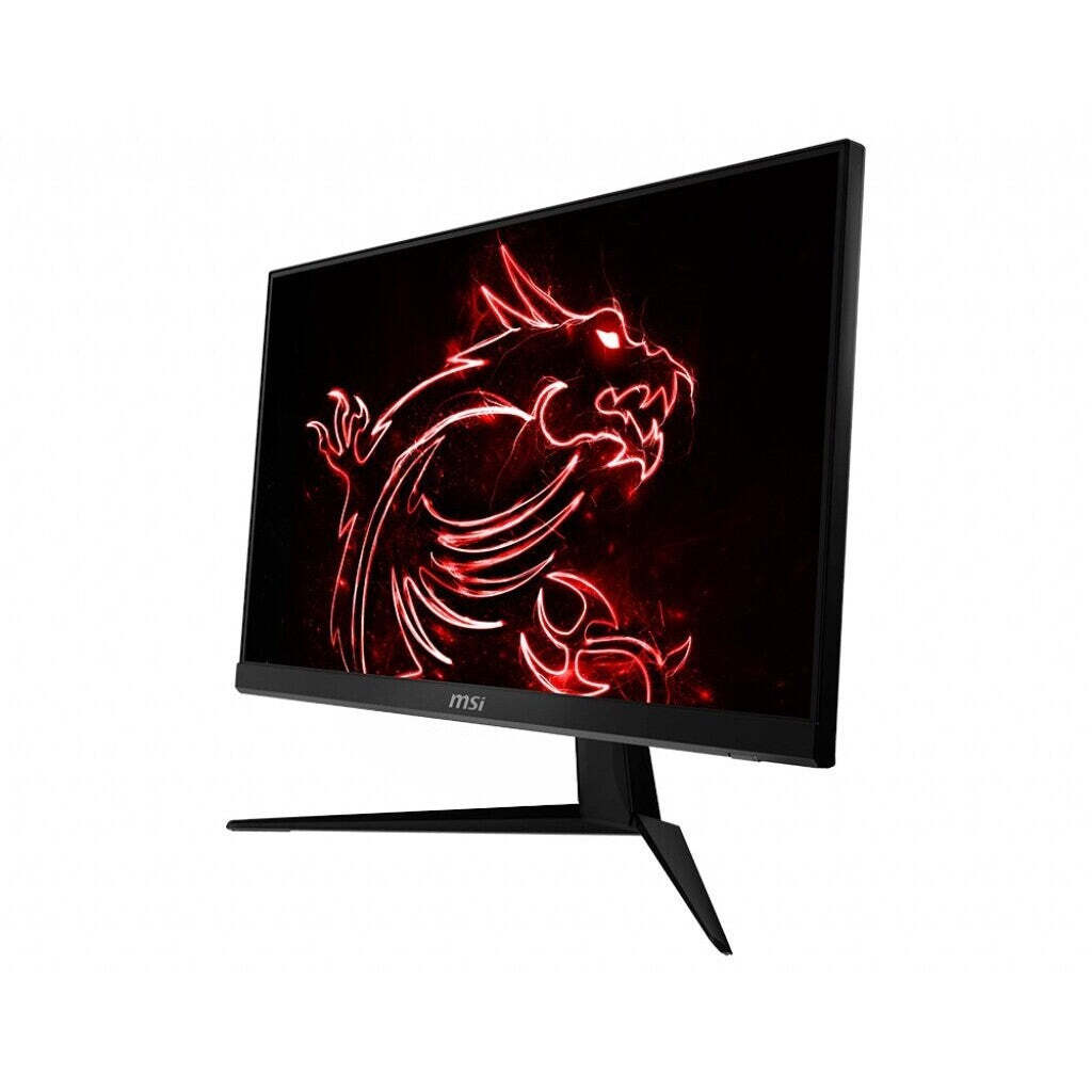 Monitor MSI Gaming Optix G241V