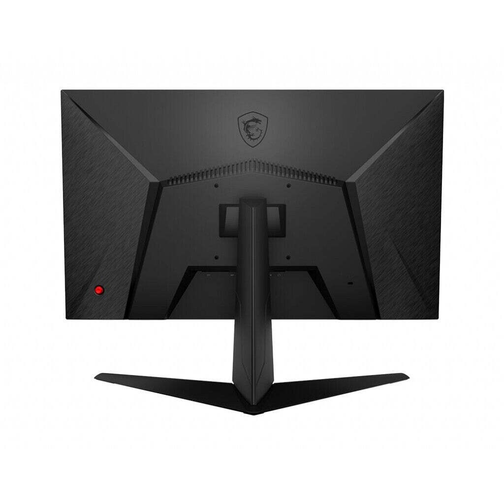 Monitor MSI Gaming Optix G241V