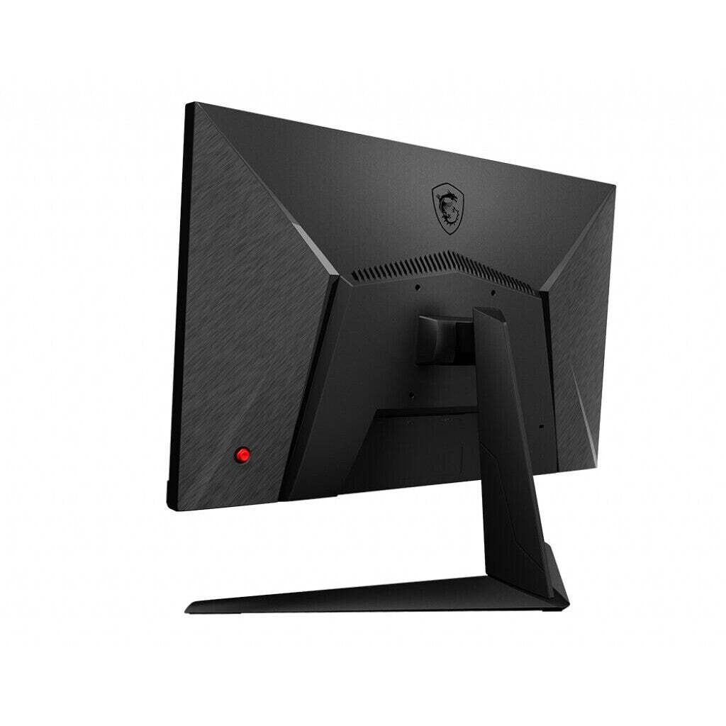 Monitor MSI Gaming Optix G241V