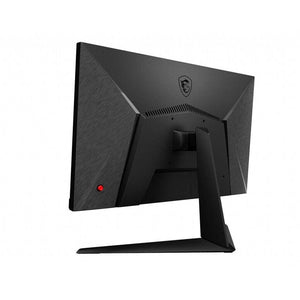 Monitor MSI Gaming Optix G241V