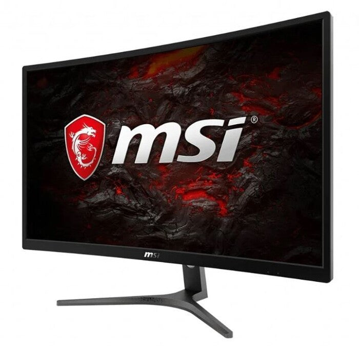 Monitor MSI Gaming Optix G241VC
