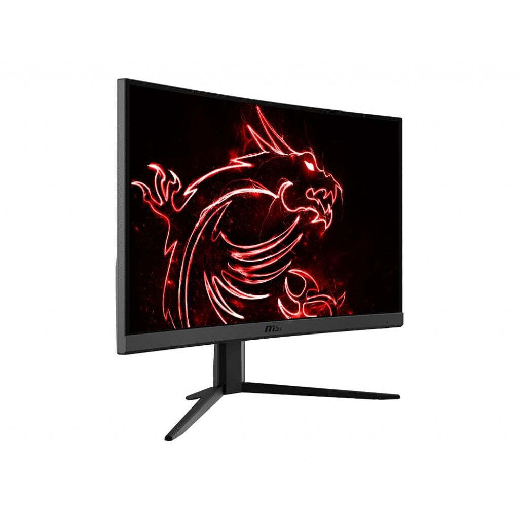 Monitor MSI Gaming Optix G24C4