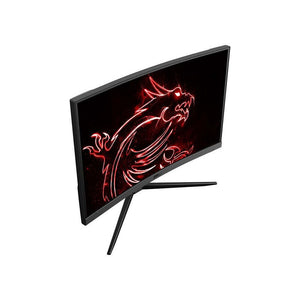 Monitor MSI Gaming Optix G24C4