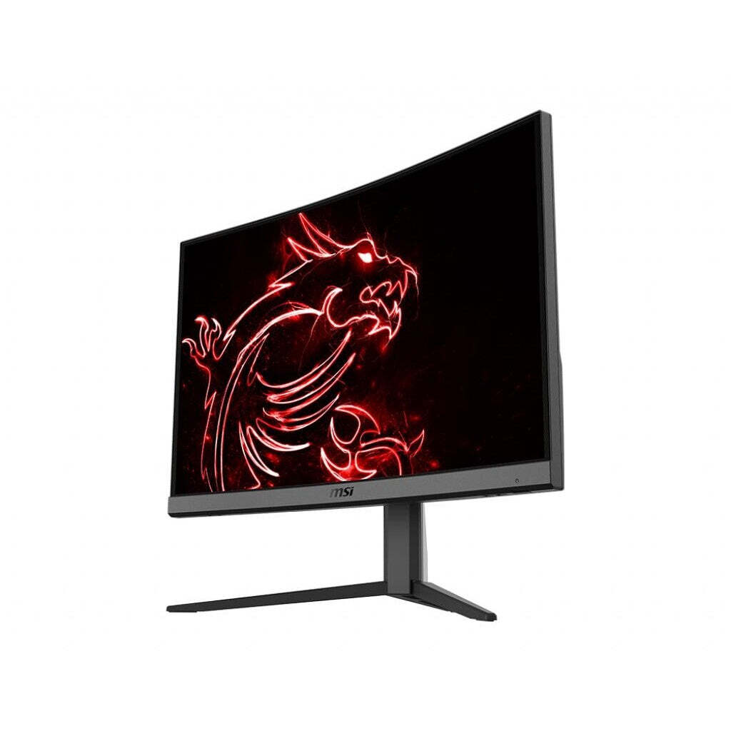 Monitor MSI Gaming Optix G24C4