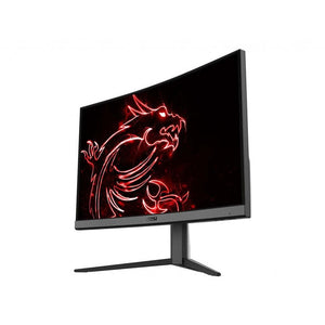 Monitor MSI Gaming Optix G24C4