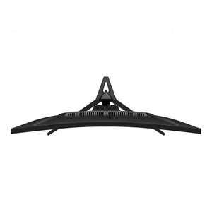 Monitor MSI Gaming Optix G24C4