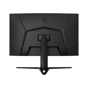 Monitor MSI Gaming Optix G24C4