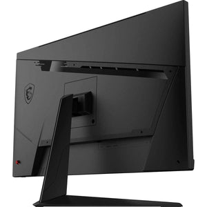 Monitor MSI Gaming Optix G273QF