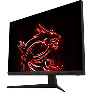 Monitor MSI Gaming Optix G273QF
