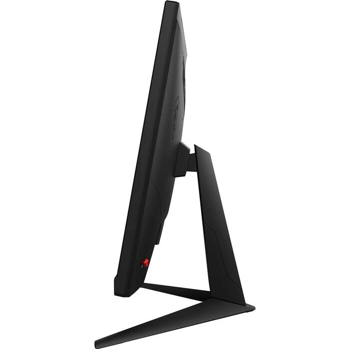 Monitor MSI Gaming Optix G273QF