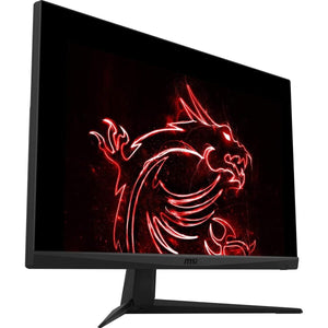 Monitor MSI Gaming Optix G273QF