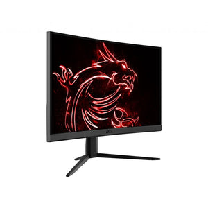 Monitor MSI Gaming Optix G27C4