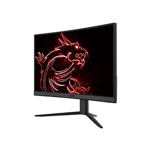 Monitor MSI Gaming Optix G27C4