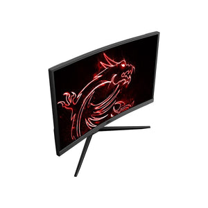 Monitor MSI Gaming Optix G27C4