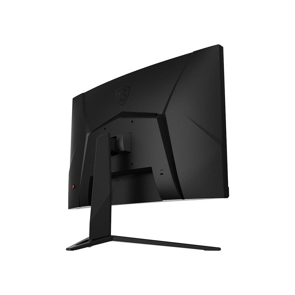 Monitor MSI Gaming Optix G27C4