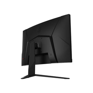 Monitor MSI Gaming Optix G27C4