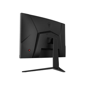 Monitor MSI Gaming Optix G27C4
