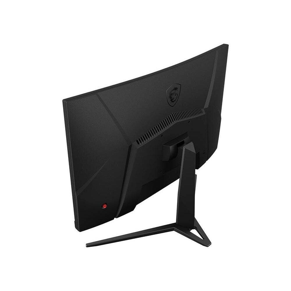 Monitor MSI Gaming Optix G27C4
