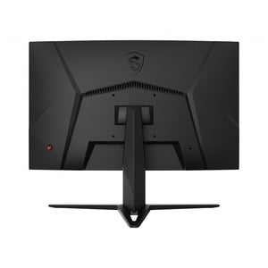 Monitor MSI Gaming Optix G27C4