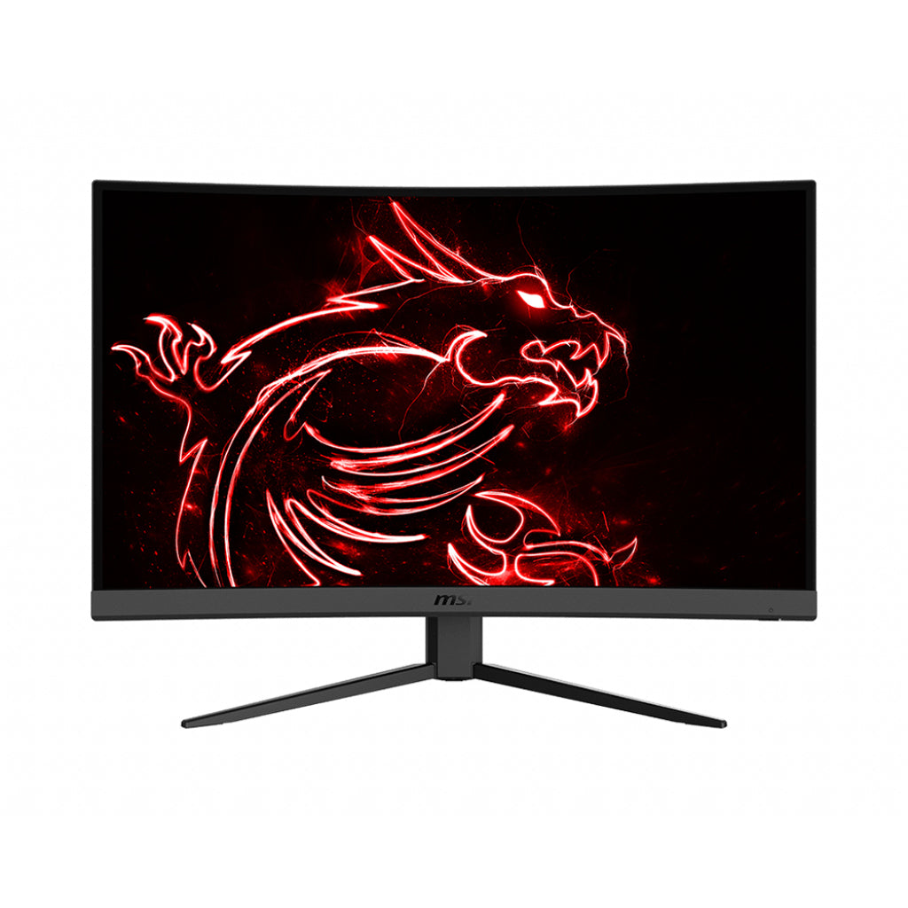 Monitor MSI Gaming Optix G27C4