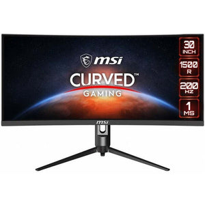 Monitor MSI Optix MAG301CR2