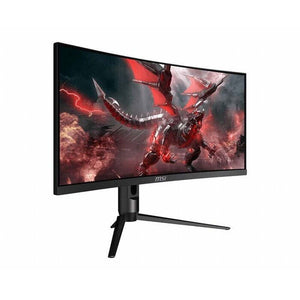 Monitor MSI Optix MAG301CR2